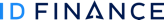 id-finance-logo